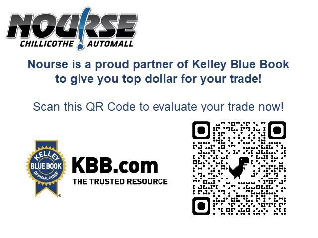 Used 2018 Hyundai Tucson SE image 10