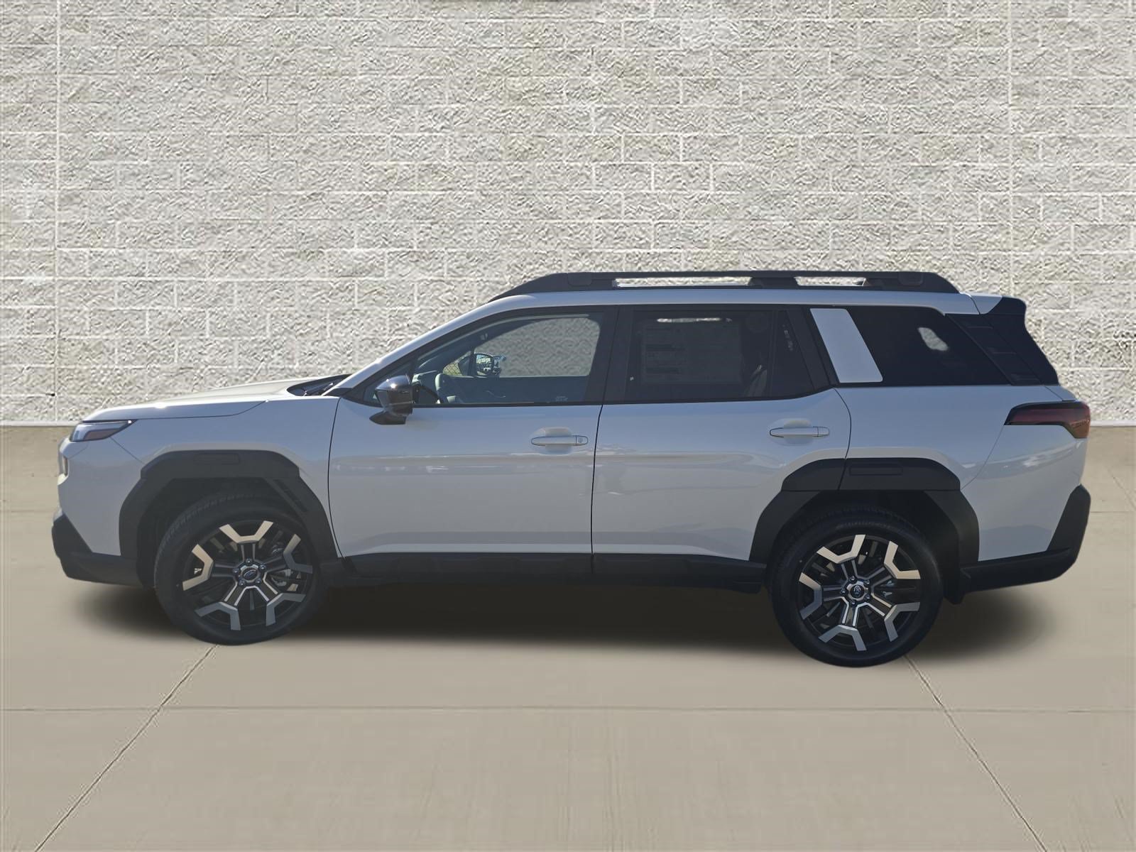 New 2026 Subaru Outback Touring XT AWD/4WD image 4