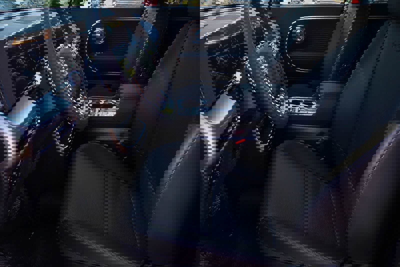 New 2026 Hyundai Ioniq 9 SEL image 20