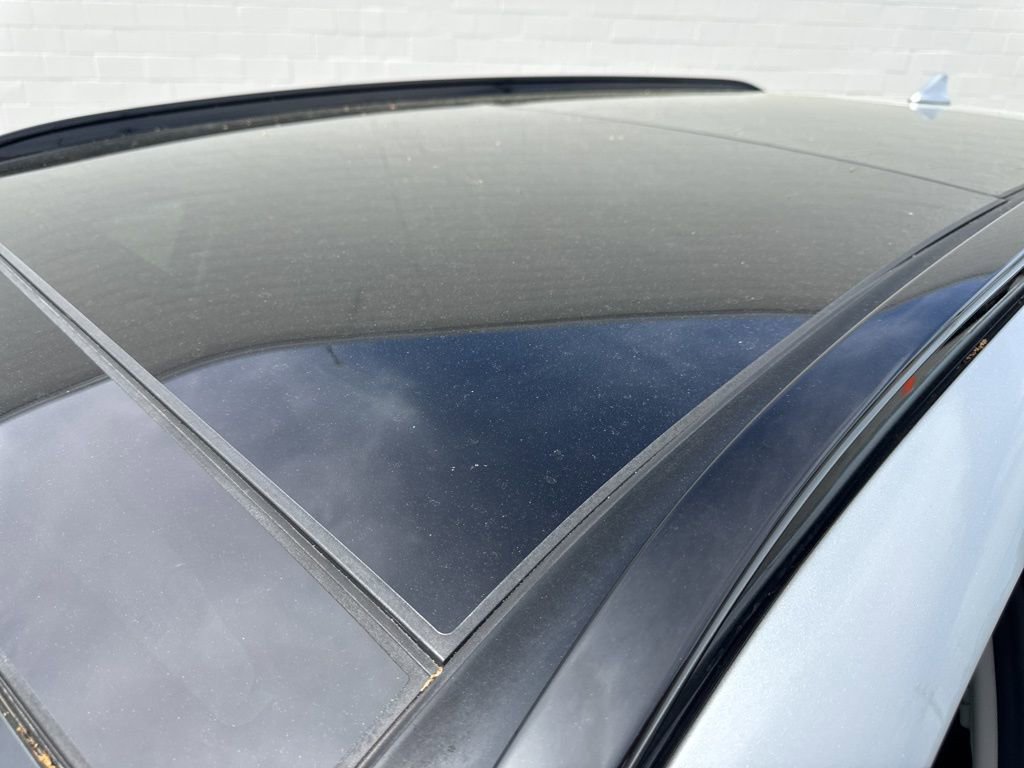 Used 2022 Kia Sorento SX image 35