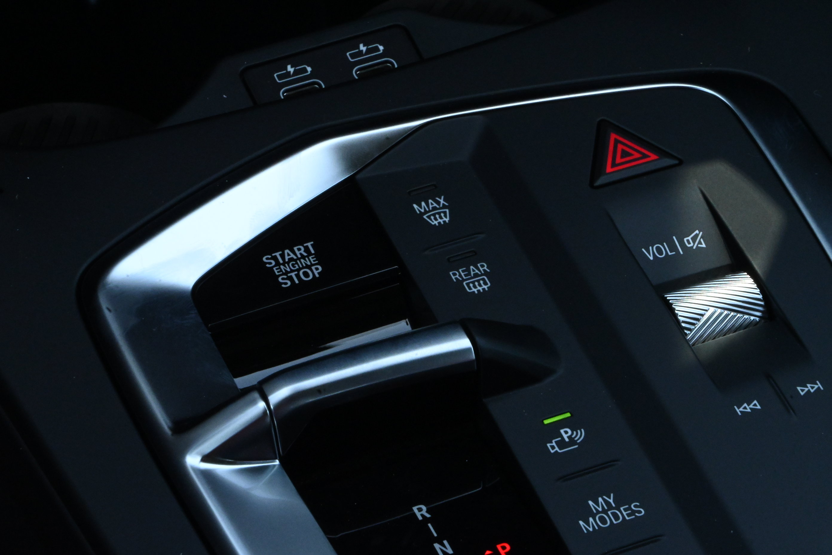 New 2026 BMW 228i w/ Technology Package FWD image 17