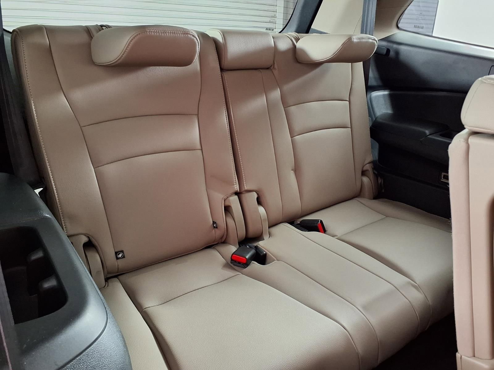 Used 2022 Honda Pilot Special Edition image 13