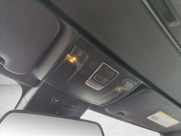 Used 2016 Mercedes-Benz SL 400 image 15