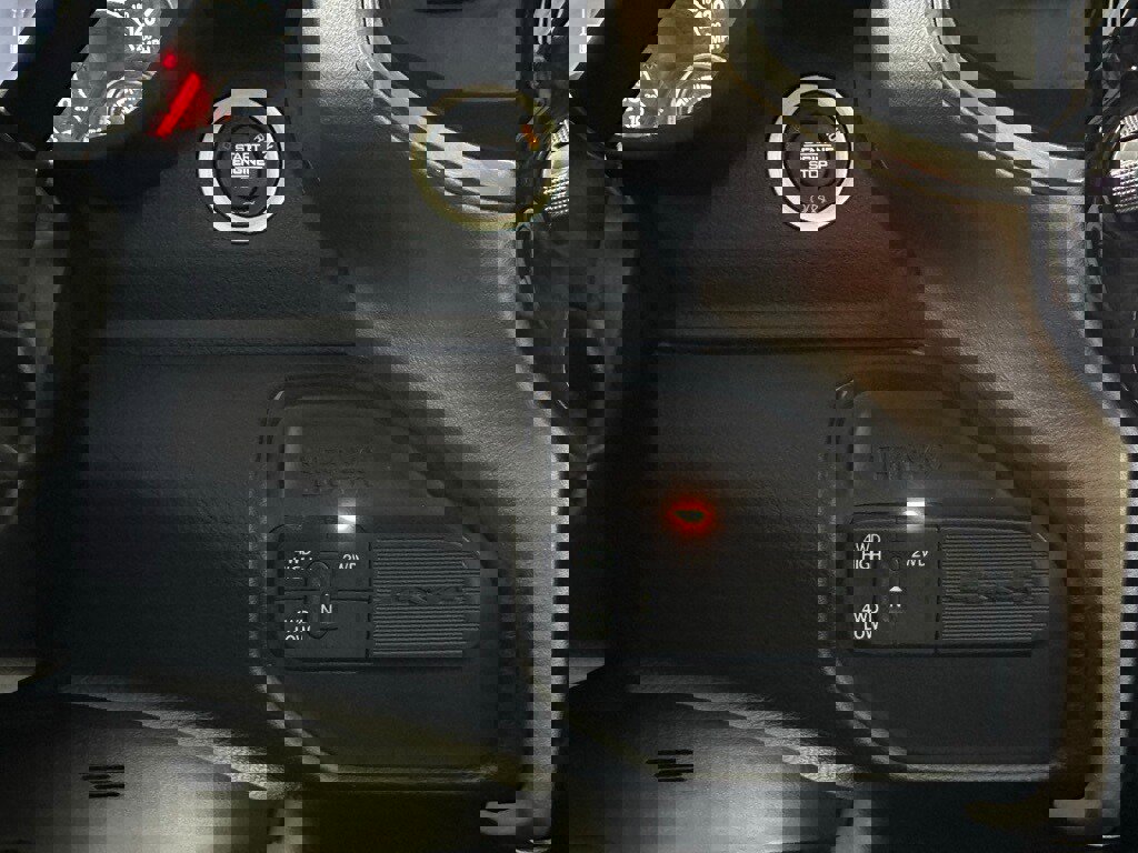 Used 2024 RAM 3500 Laramie image 24