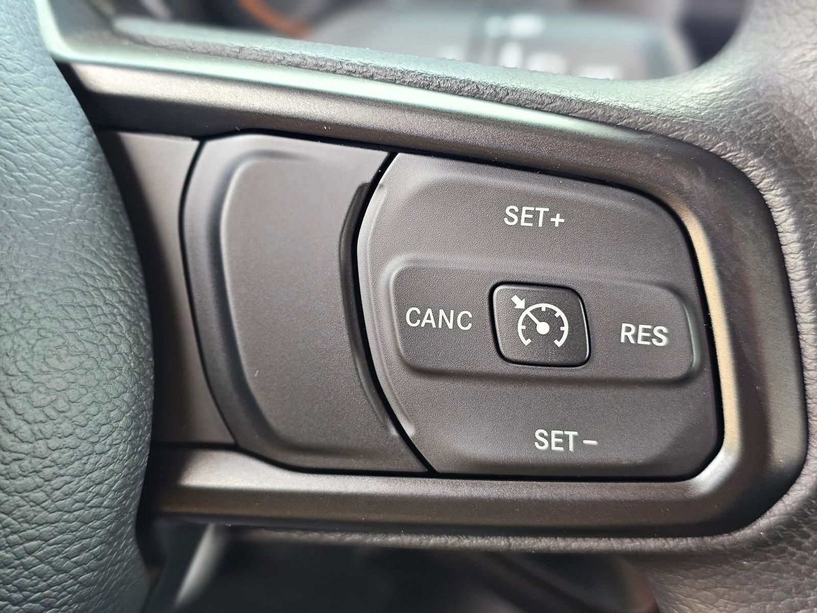 New 2026 Jeep Wrangler Sport AWD/4WD image 17