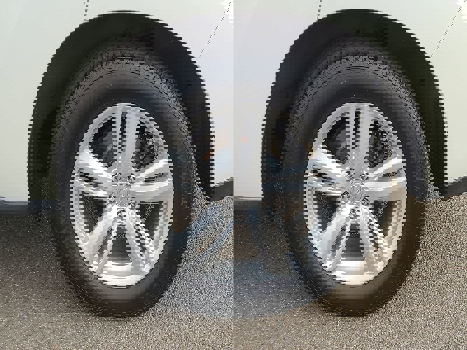 Used 2014 Acura RDX AWD w/ Technology Package image 16