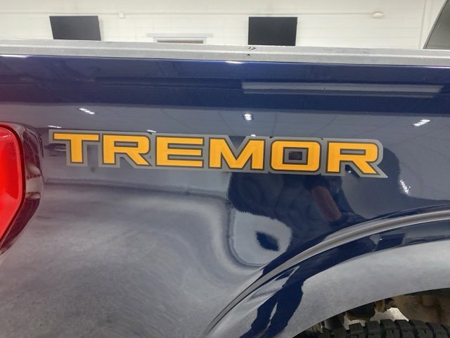 Used 2023 Ford F150 Tremor w/ Equipment Group 402A High image 6