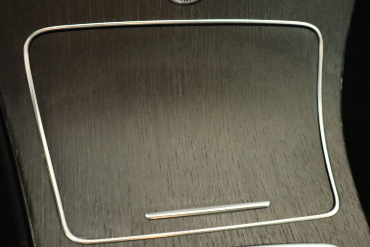 Used 2019 Mercedes-Benz C 300 4MATIC Sedan image 24