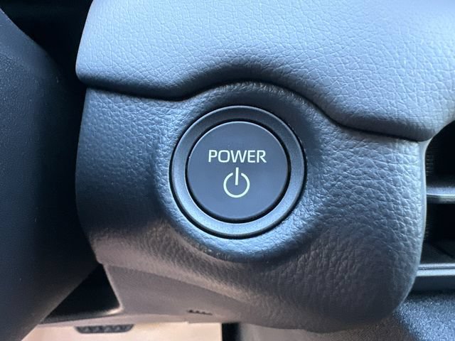 New 2026 Toyota RAV4 LE AWD/4WD image 30