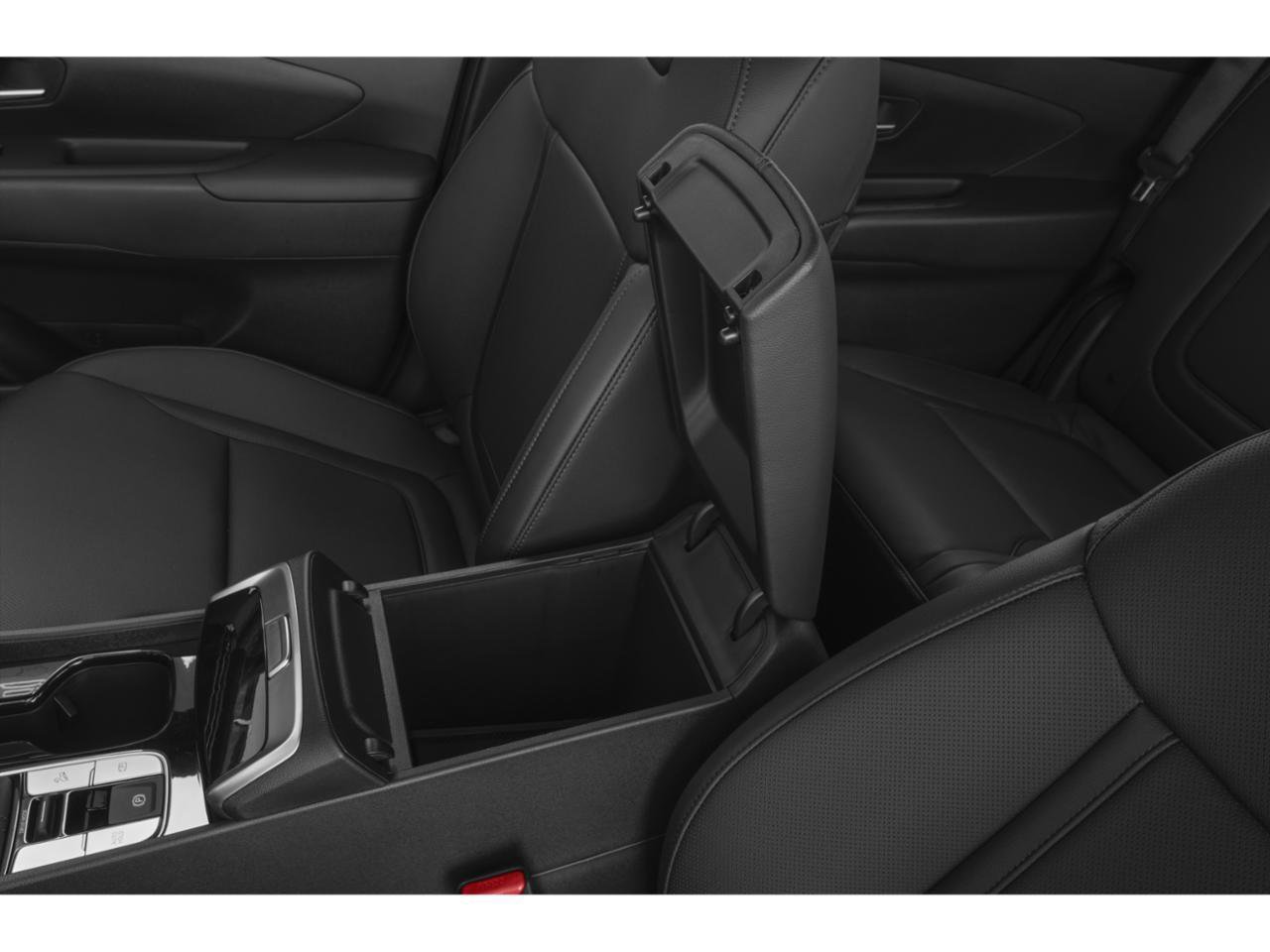 New 2027 Hyundai Santa Cruz SE AWD/4WD image 9