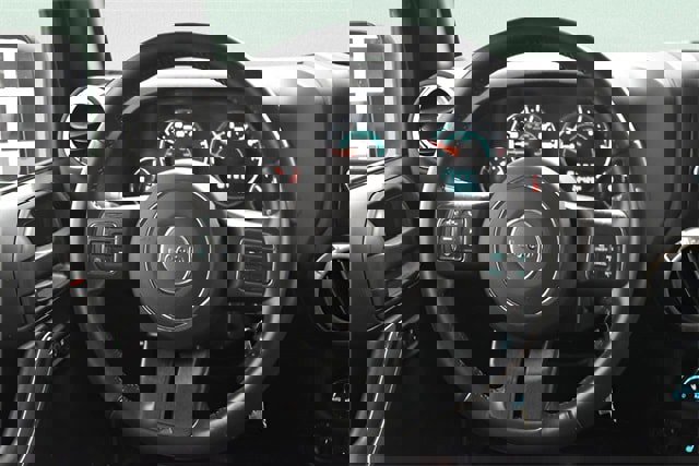 Used 2017 Jeep Wrangler Unlimited Rubicon w/ Cold Weather Group image 17