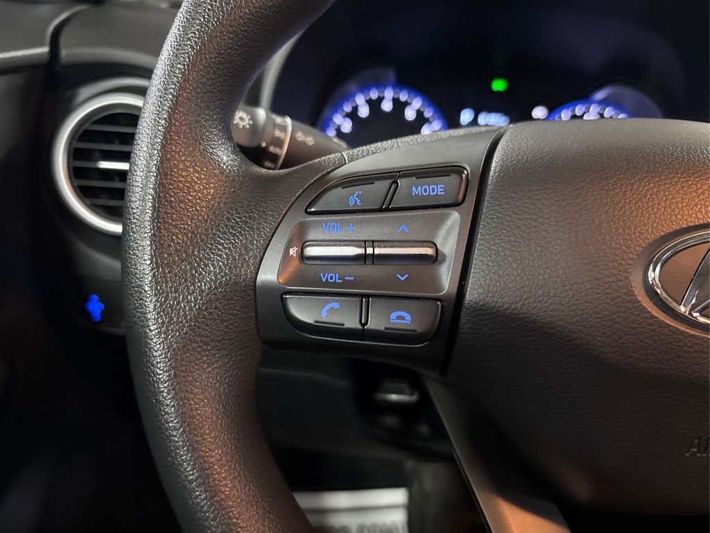 Used 2019 Hyundai Kona SE image 26