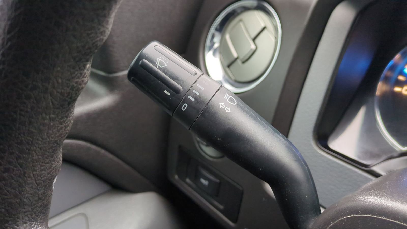 Used 2014 Ford F150 XLT w/ Trailer Tow Package image 27