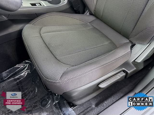 Certified 2024 Subaru Crosstrek 2.0i Premium w/ Crosstrek Mirror Package image 18