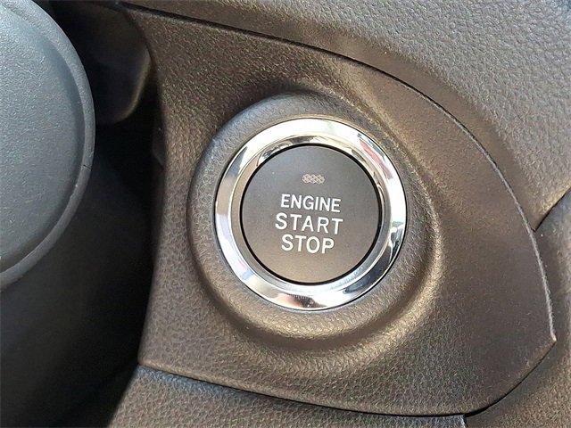 New 2025 Subaru Ascent Bronze Edition image 15