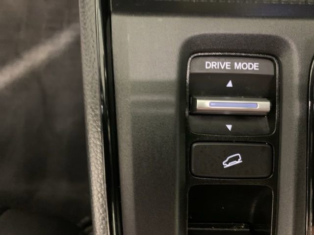 Used 2024 Honda CR-V Sport-L image 26