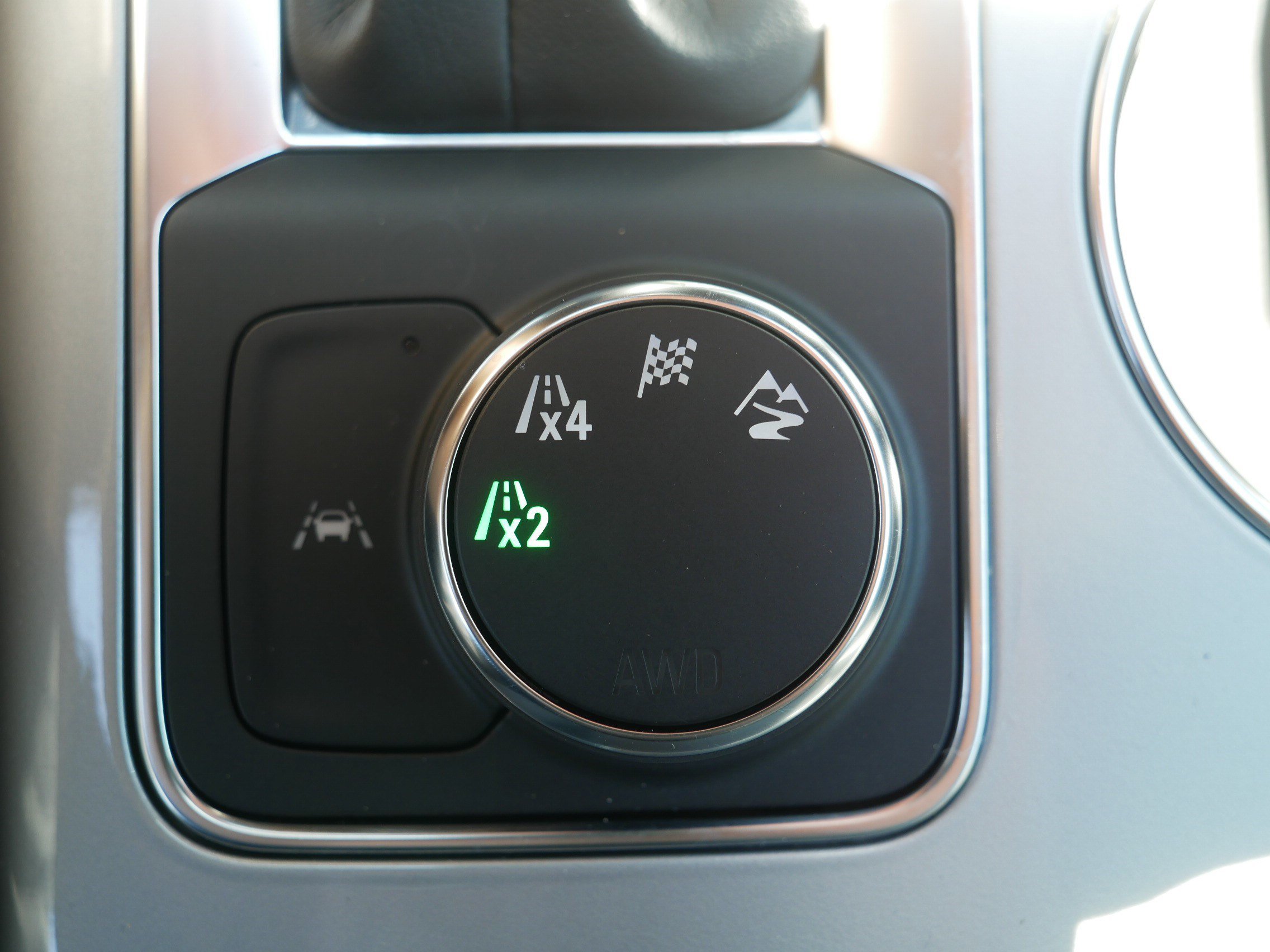 Used 2025 Chevrolet Blazer LT AWD/4WD image 31