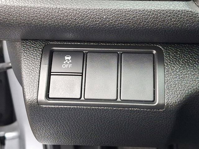 Used 2018 Honda Civic EX image 23