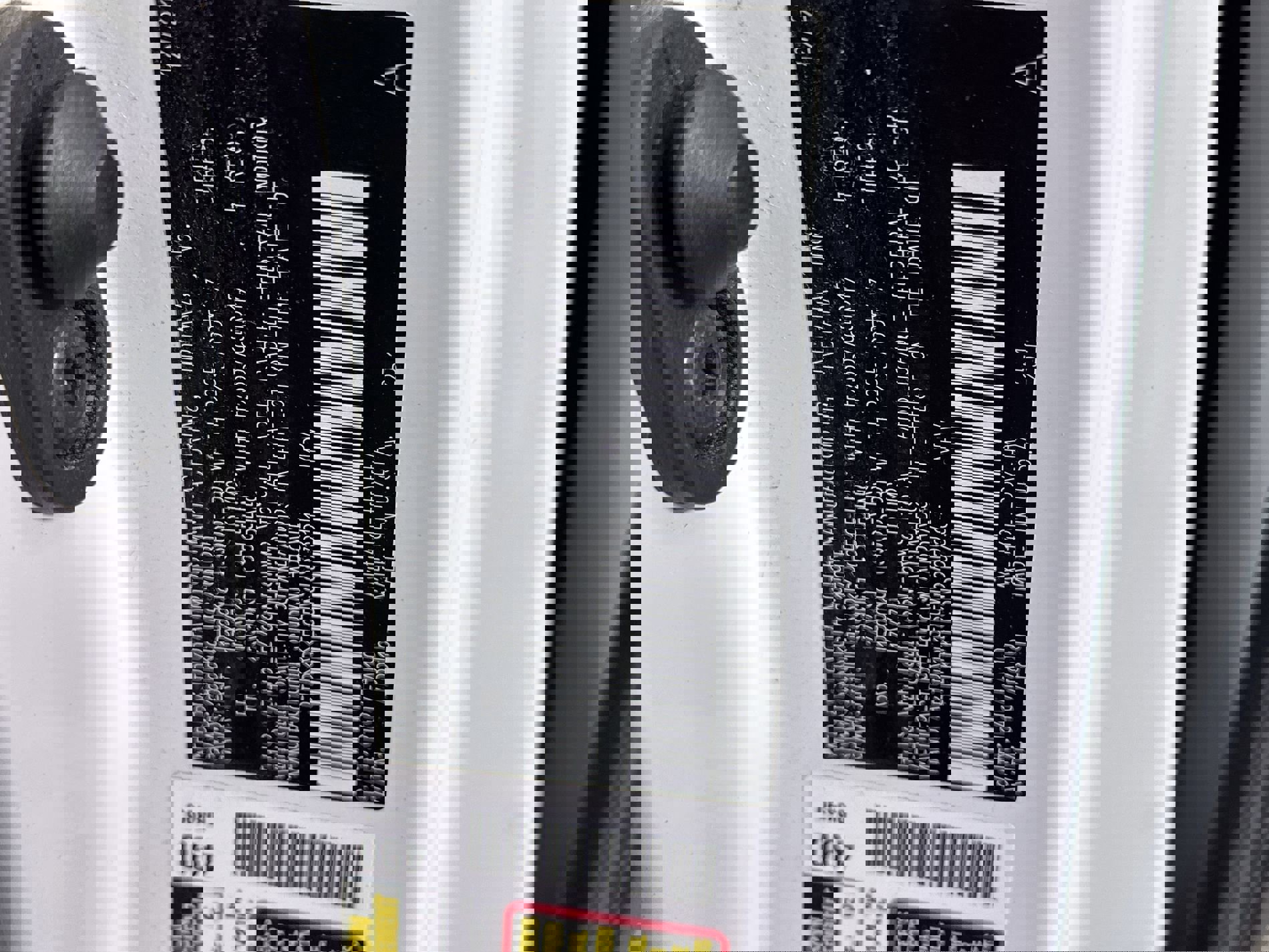 Used 2022 Toyota Sienna LE image 69