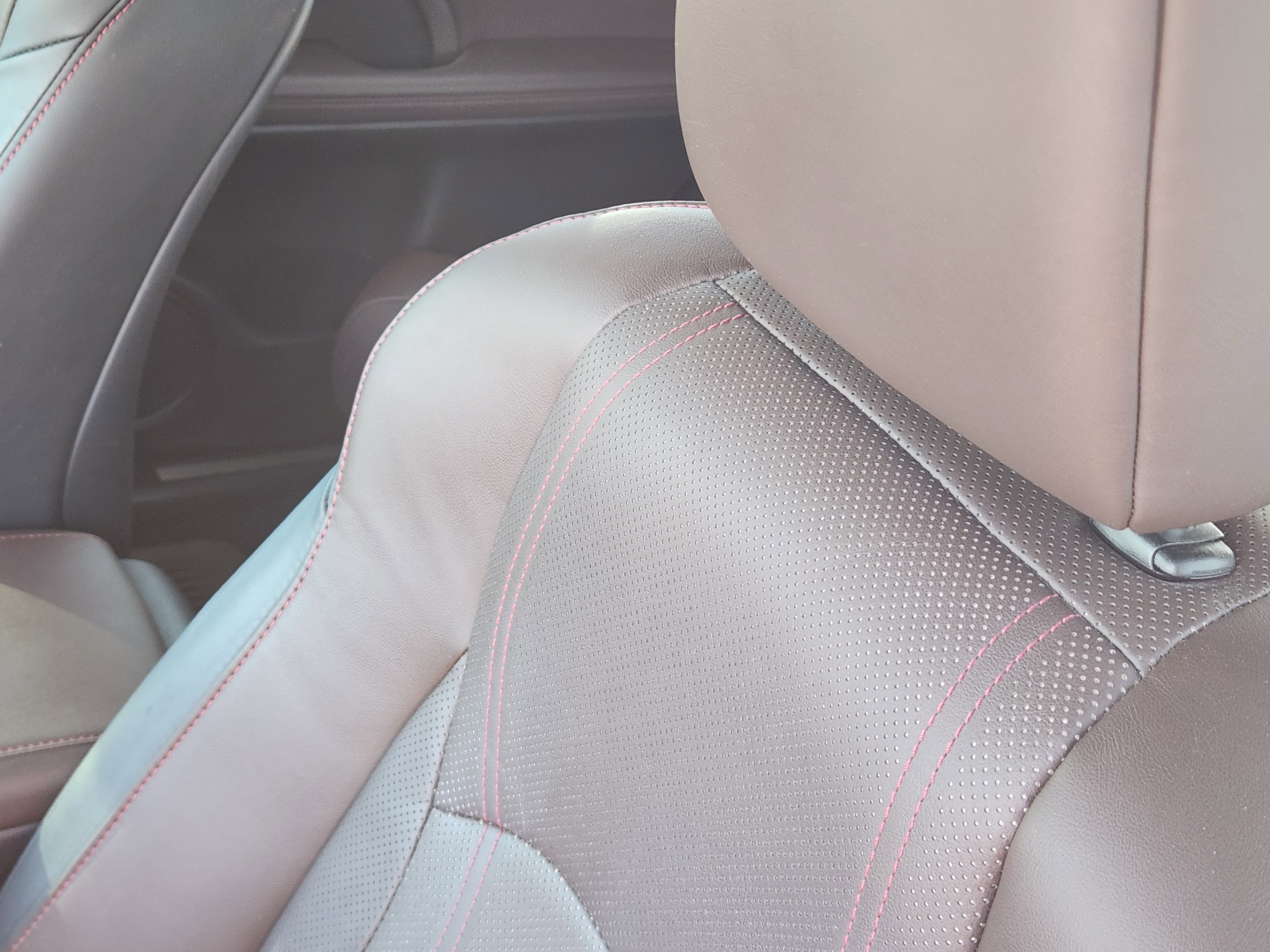 Used 2017 Lexus RX 350 350 w/ Premium Package image 17