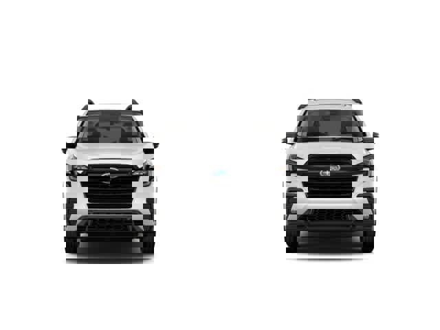 New 2025 Subaru Ascent Bronze Edition image 8