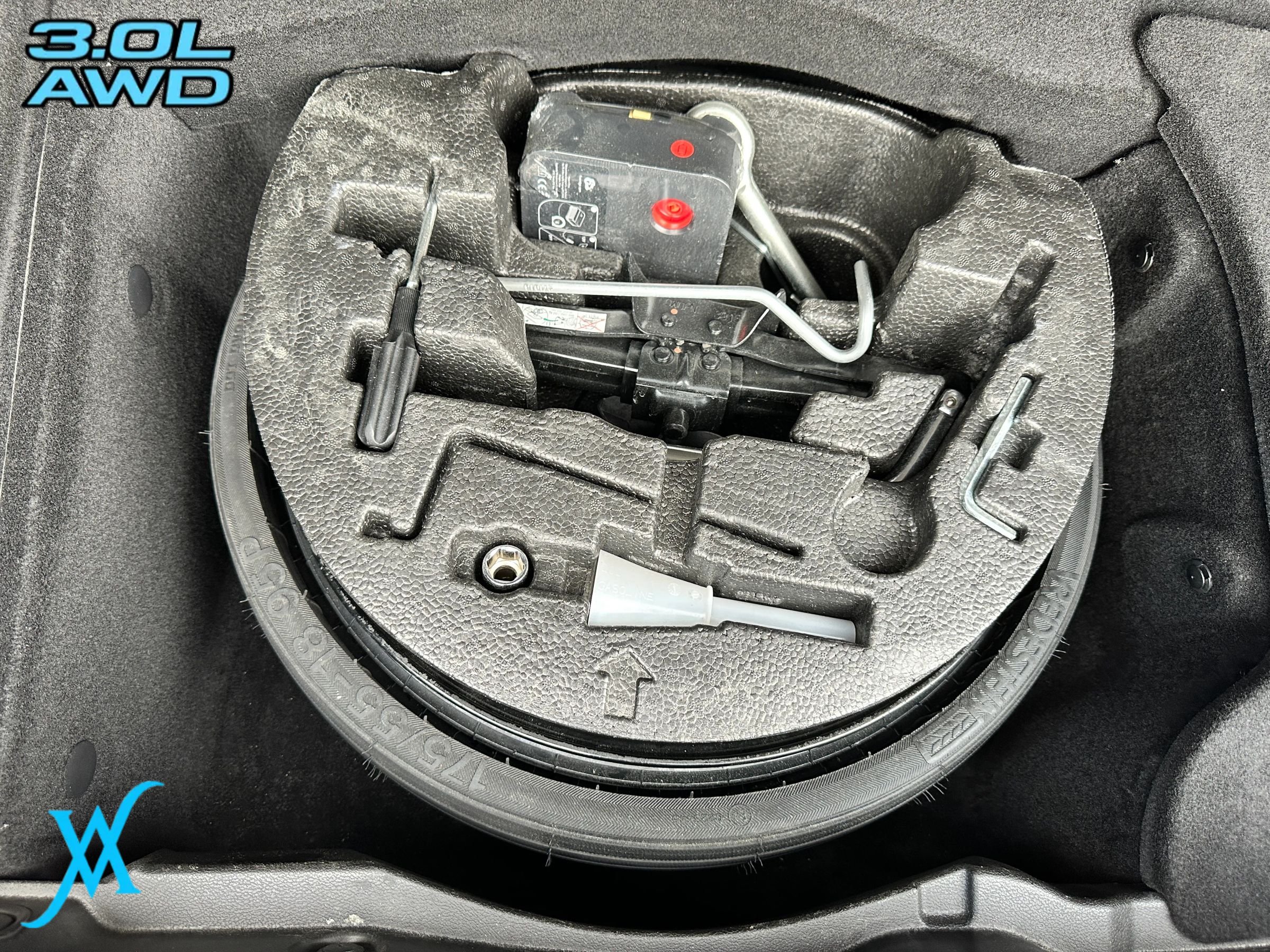 Used 2017 Maserati Ghibli S Q4 AWD/4WD image 54