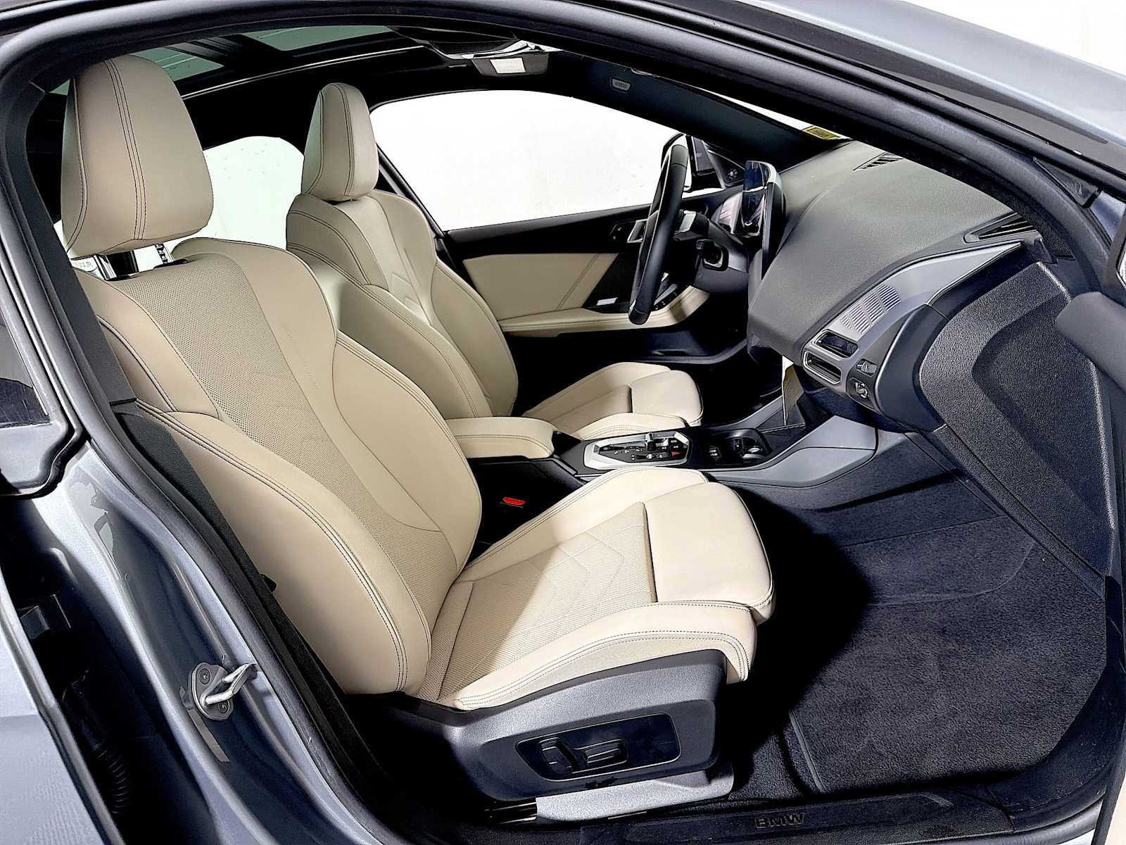 Used 2025 BMW 228i xDrive w/ Premium Package image 24