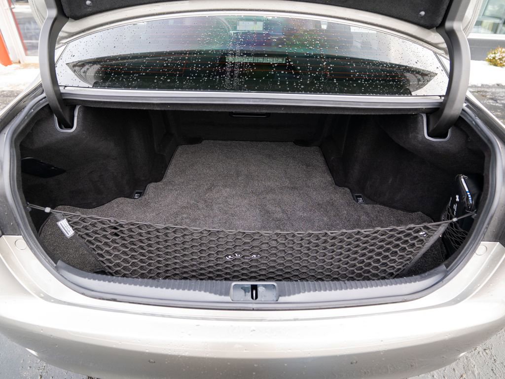 Used 2019 Lexus GS 350 F Sport image 33