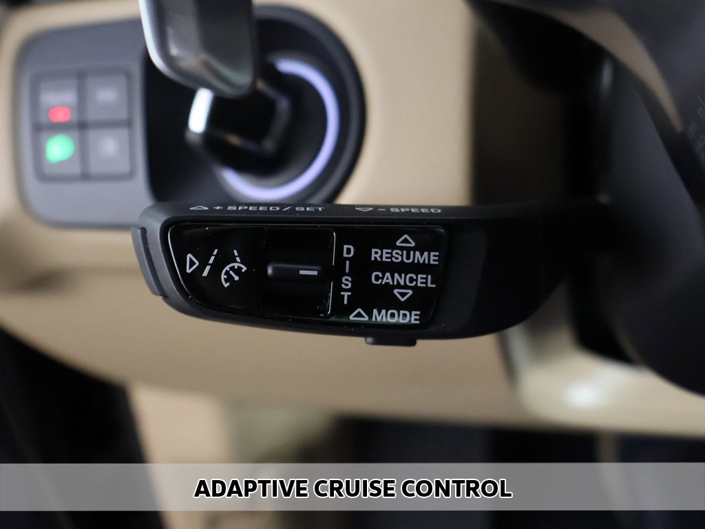 Used 2022 Porsche Cayenne image 6