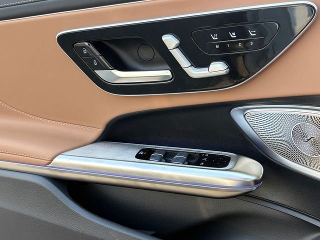 New 2026 Mercedes-Benz CLE 53 AMG 4MATIC Cabriolet image 18