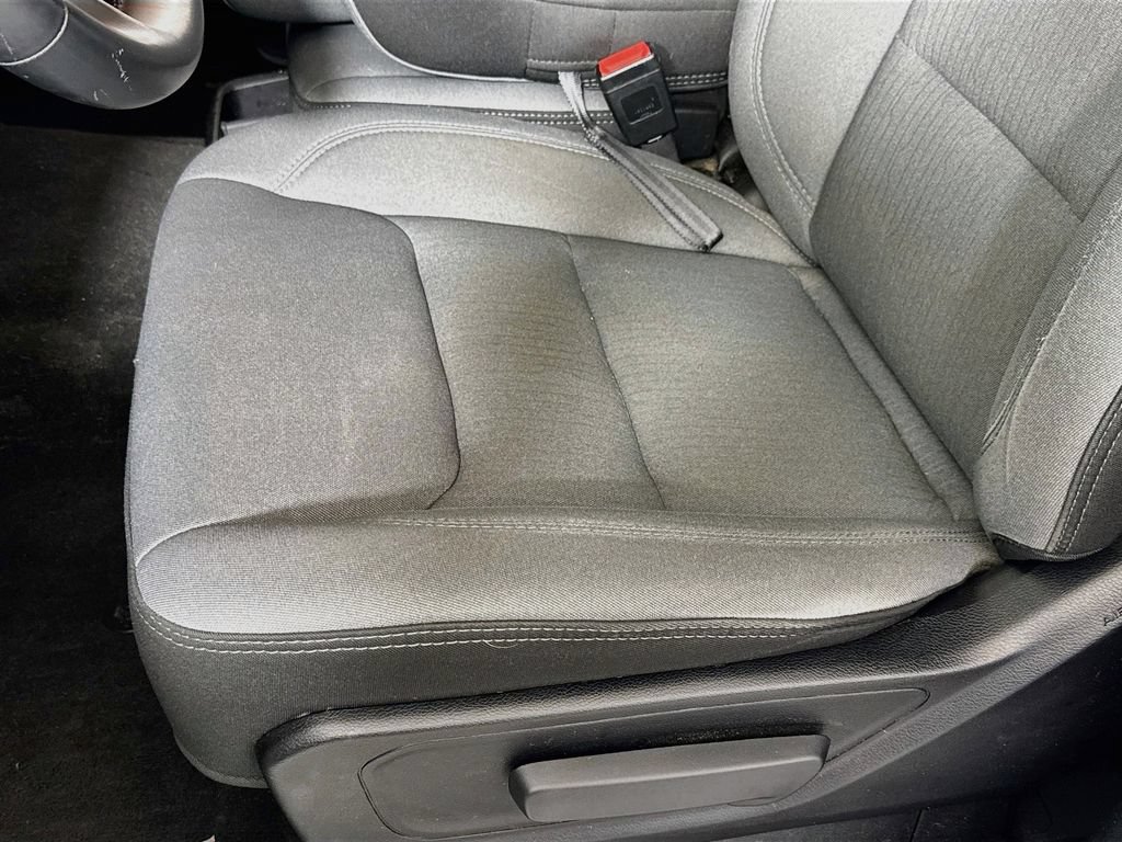 Used 2023 RAM 1500 Big Horn AWD/4WD image 18