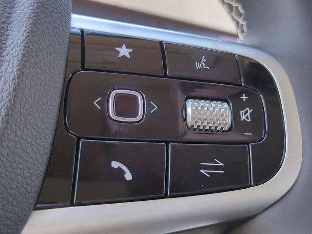 New 2026 Genesis GV70 2.5T Select AWD/4WD image 20