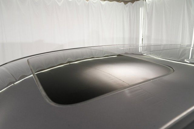 Used 2019 Acura MDX A-Spec image 29