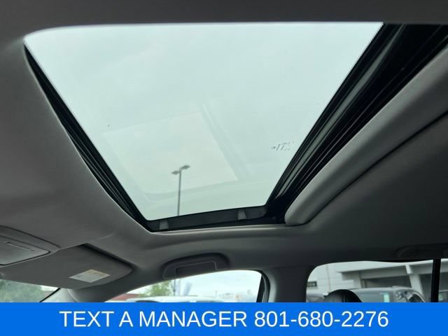 Used 2020 Honda Ridgeline RTL-E image 30