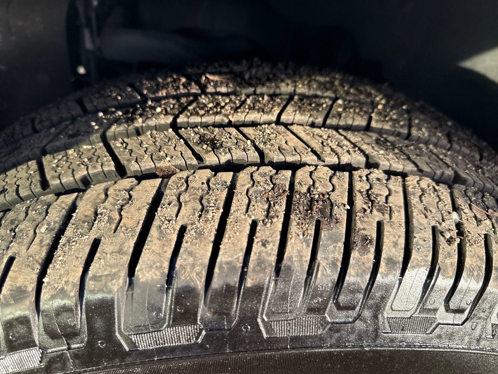 Certified 2023 Ford Expedition Platinum image 28