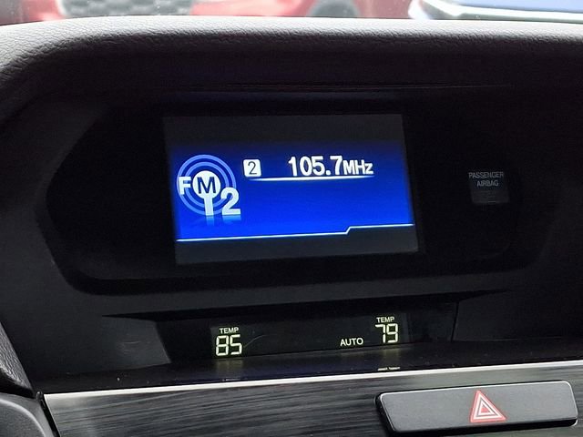 Used 2020 Acura ILX image 17