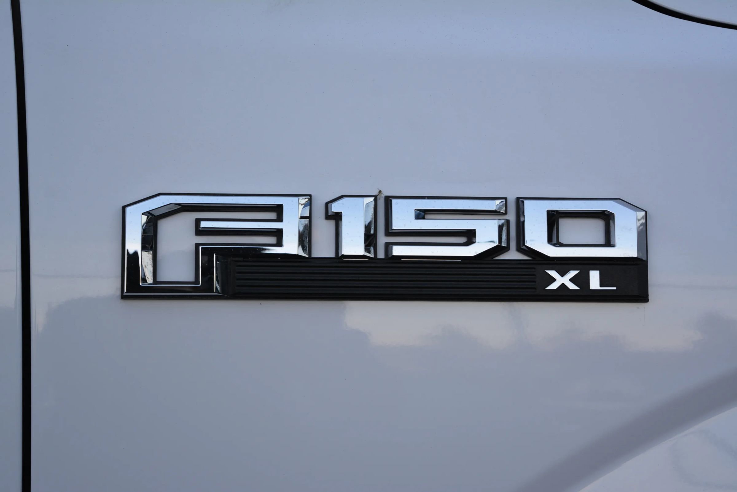 Used 2018 Ford F150 XL w/ XL Power Equipment Group image 10