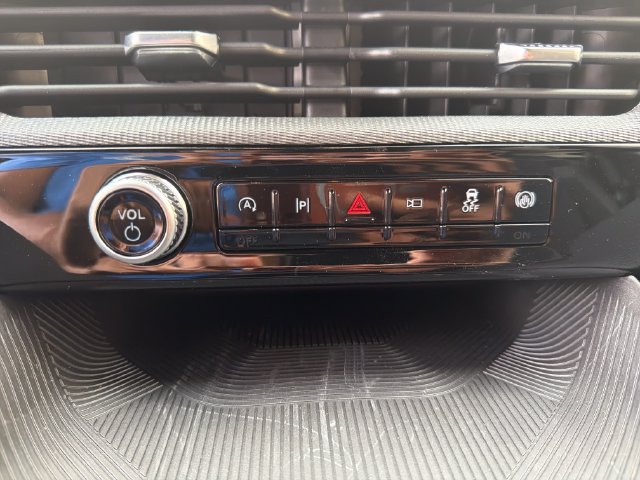 New 2026 Ford Explorer ST w/ Sun And Sound Package AWD/4WD image 32