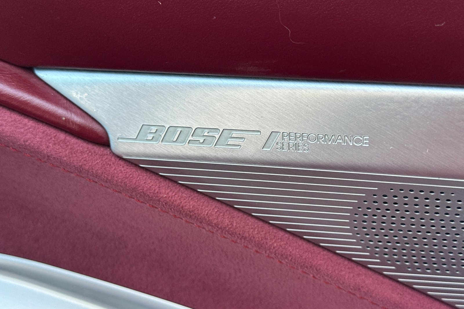 Used 2022 Chevrolet Corvette Stingray Premium Conv w/ Z51 Performance Package RWD image 44