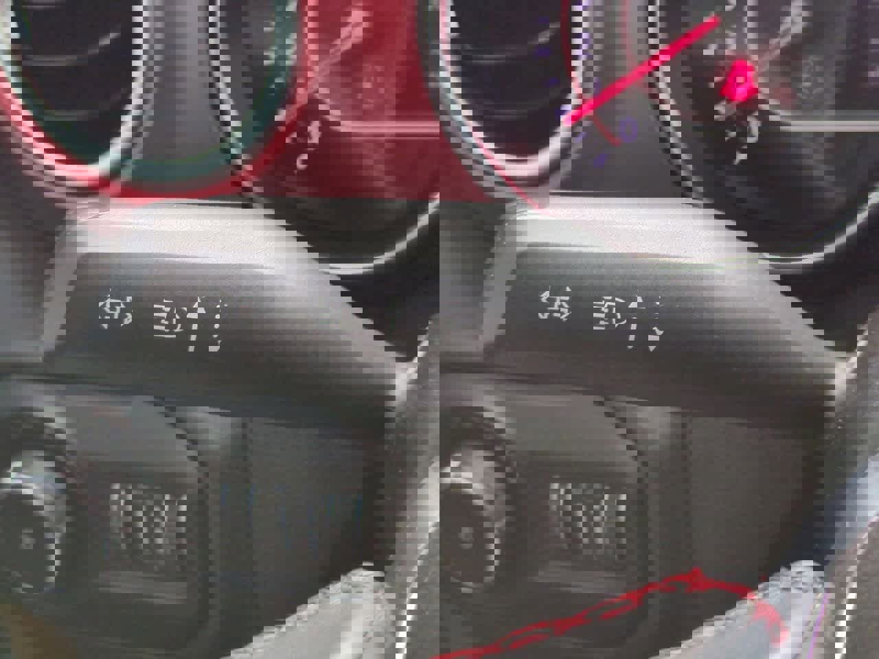 Used 2021 Jeep Wrangler Unlimited Rubicon image 27