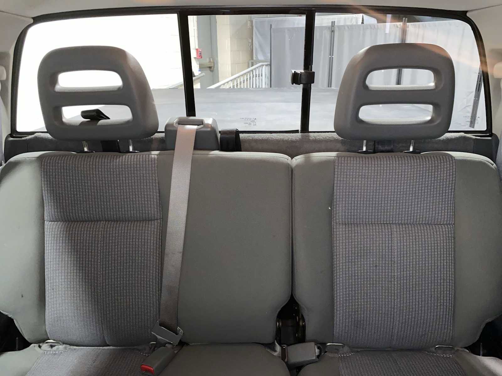 Used 2007 Dodge Dakota SLT w/ Mopar Chrome Edition Group image 22