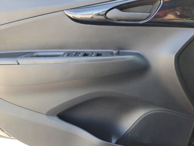 Used 2019 Chevrolet Spark LT image 15