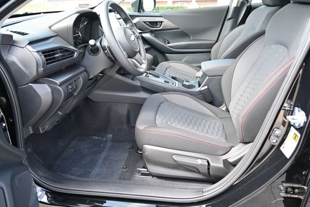 New 2026 Subaru Impreza 2.0i Sport AWD/4WD image 18