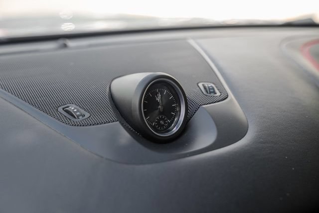Used 2022 Maserati Levante GT AWD/4WD image 39