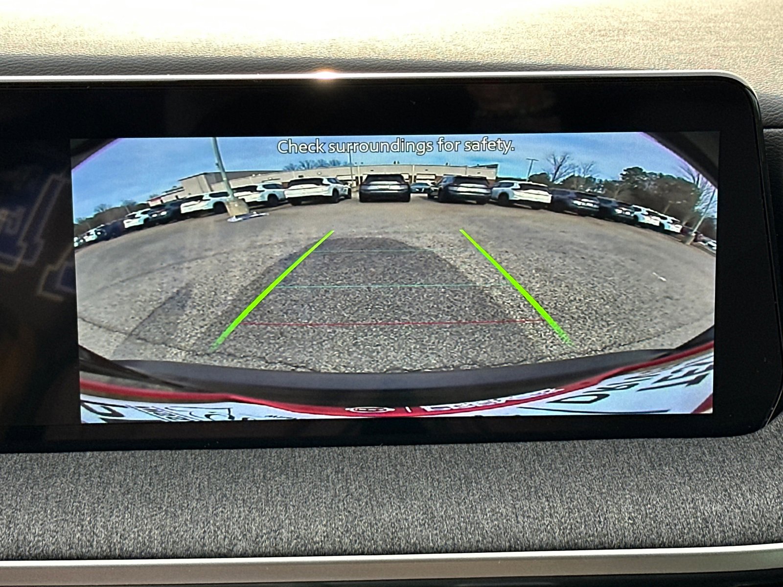 New 2026 Nissan Kicks S image 29