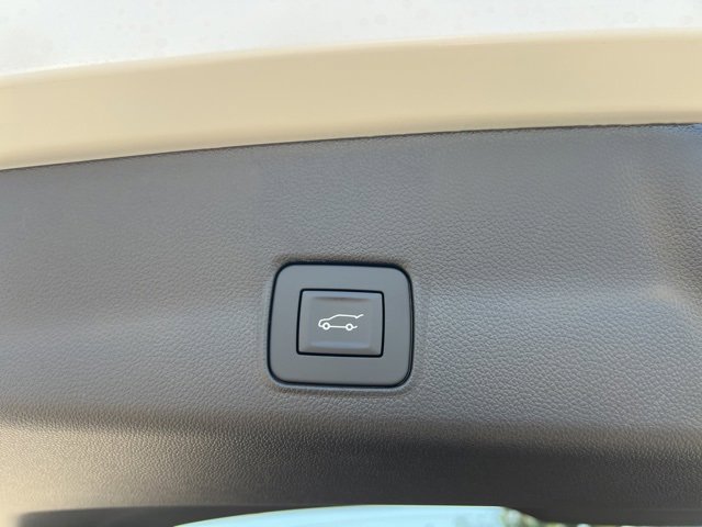 New 2026 Chevrolet TrailBlazer RS w/ Convenience Package image 19