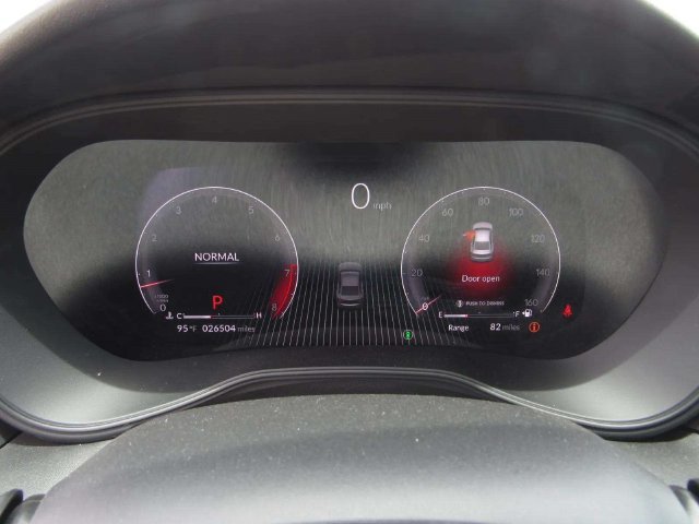 Certified 2024 Acura TLX w/ A-SPEC Package AWD/4WD image 27
