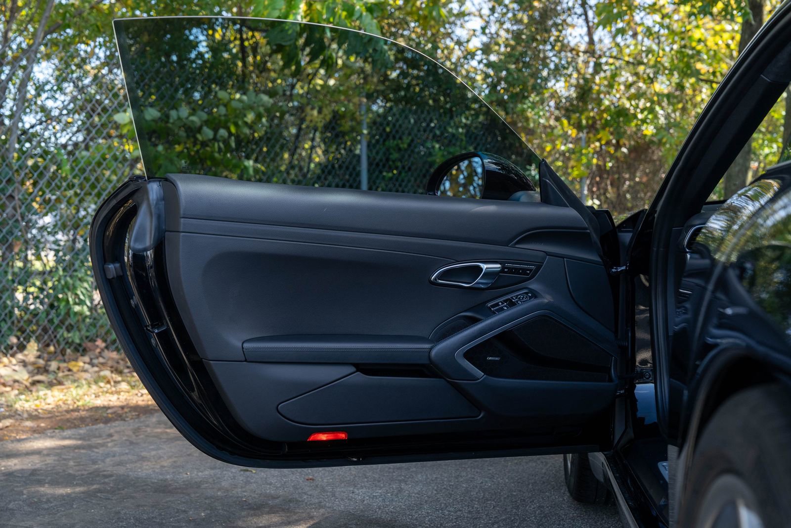 Used 2016 Porsche 911 Carrera S image 19