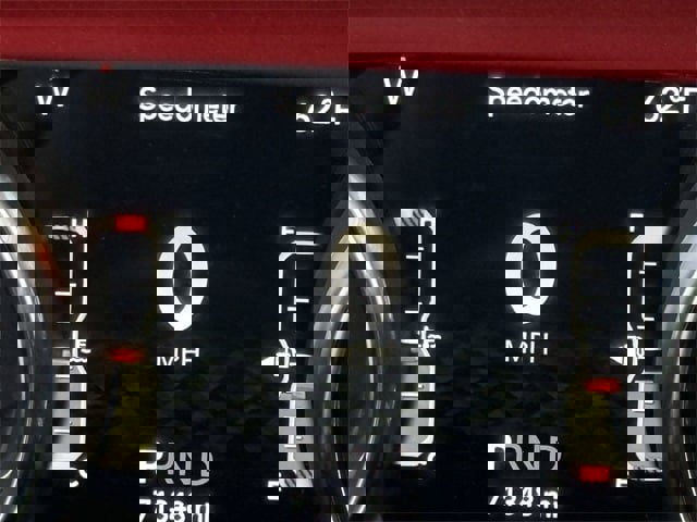 Used 2023 Jeep Wrangler Unlimited Rubicon w/ Xtreme 35 Tire Package image 14