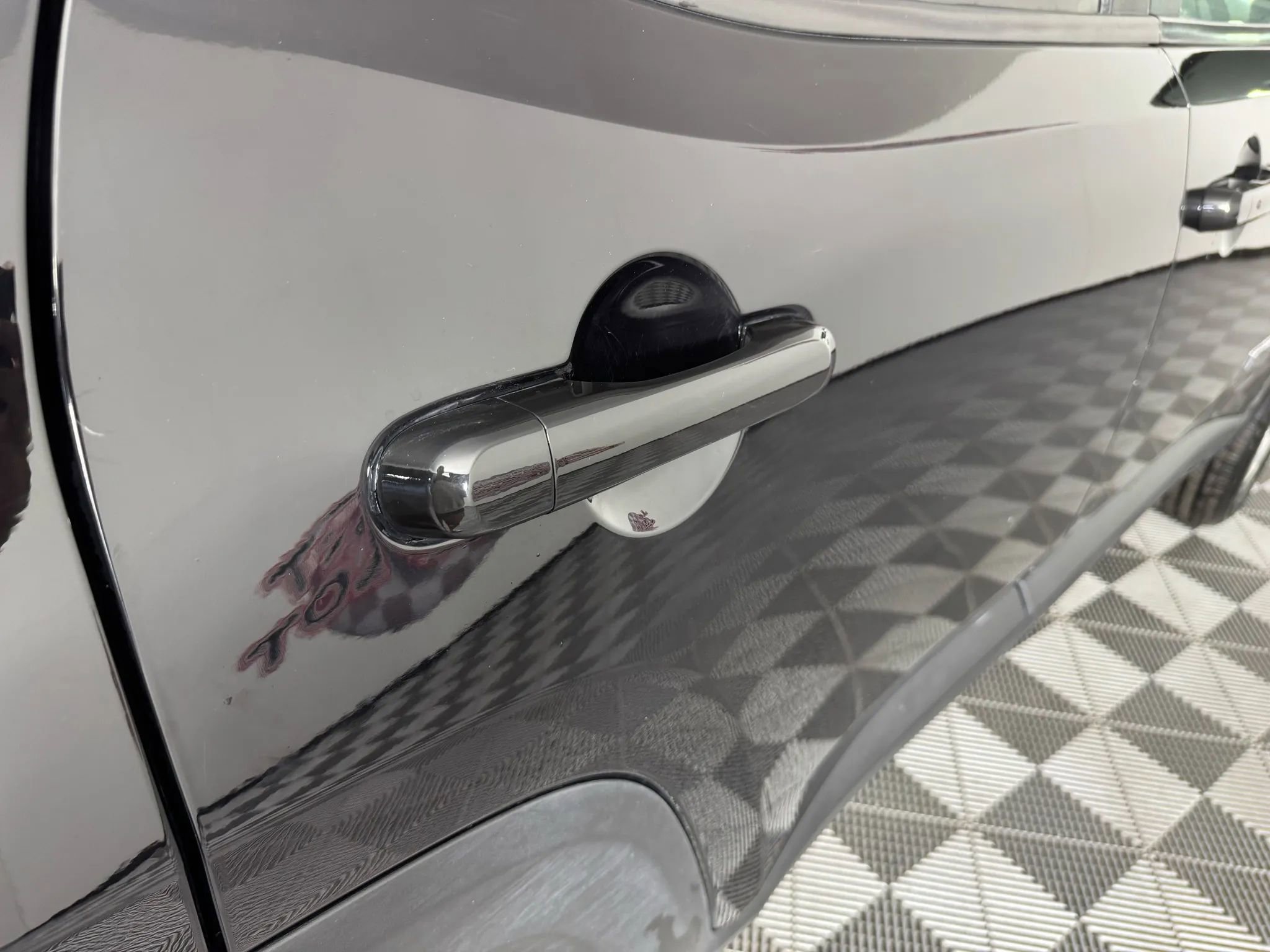 Used 2019 Jeep Renegade Limited w/ UConnect 8.4 Nav Group image 28